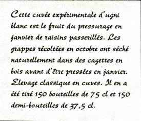 contre-tiquette