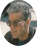 Click on Christian Raoult