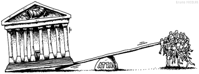 Logo ATTAC