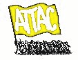 ATTAC International