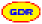 GDR Concept