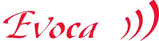 logo d'Evoca : logo_evoca-rt_mm.jpg