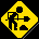 Logo_RASv2