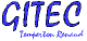 GiTeC KT site on Sony