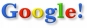 Search Engine