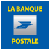 La Banque Postale