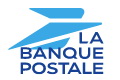 La Banque Postale