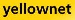 YellowNet