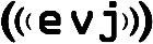 L'EVJ