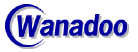 Wanadoo - mot de passe