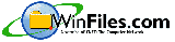 WinFile super help