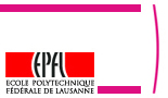L'EPFL