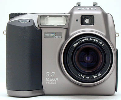 EPSON_PhotoPC3100 Z