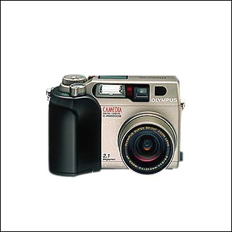 OLYMPUS_CamediaC-2040