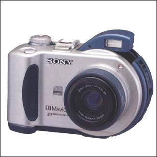 SONY_MavicaMVC-CD200