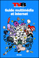 Le Guide multimdia et internet