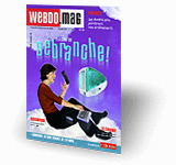 sommaire_03_1999
