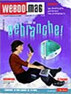 WebdoMag_03_1999