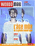 WebdoMag_04_1999