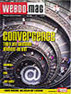 WebdoMag_01_2000
