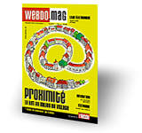 sommaire_02_2000