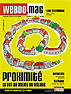 WebdoMag_02_2000