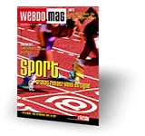 sommaire_03_2000