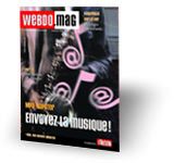 sommaire_04_2000