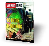 sommaire_05_2000