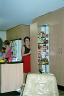 Cliquer pour agrandir cette photo