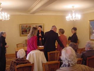 Cliquer pour agrandir cette photo