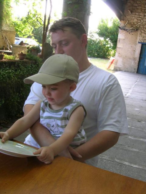 avecpierre_310705_03.jpg