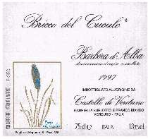 Barbera 1997