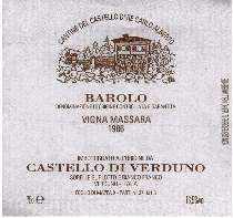 Barollo 1986