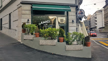 Ristorante Amici