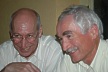Bernard et Hermine