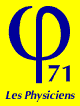 logo phy71